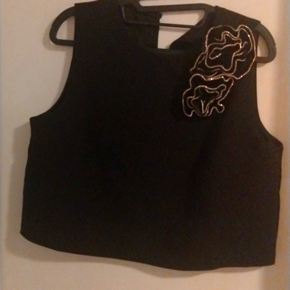 Cute Top